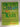 Green Stuff for Kids: An A to Z Guide to What’s Up with the Planet (Greeniology series) by Tanya Ha