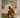 Son of Man by Robert Silverberg