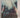 My Sister My Love by Joyce Carol Oates