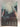 My Sister My Love by Joyce Carol Oates
