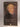 John Stuart Mill on Politics and Society by John Stuart Mill, Geraint L. Williams