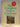 the Complete Indoor Gardener by Michael Wright, Michael Ricketts