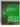 MCSA Guide to Installing and Configuring Microsoft Windows Server 2012 /R2, Exam 70-410 by Greg Tomsho