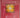 Principles of Economics by Robert H. Frank, Ben S. Bernanke