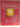 Principles of Economics by Robert H. Frank, Ben S. Bernanke