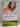 Our Kind Of Love (The Boys of Summer, #3) by Victoria Purman
