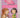 Best Friend Showdown (Ella and Olivia #2) by Yvette Poshoglian, Danielle McDonald