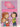 Best Friend Showdown (Ella and Olivia #2) by Yvette Poshoglian, Danielle McDonald