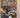 Mortal Coil (Skulduggery Pleasant, #5) by Derek Landy