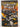 Mortal Coil (Skulduggery Pleasant, #5) by Derek Landy