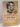 Lincoln's Sword: The Presidency and the Power of Words by Douglas L. Wilson