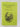 Wesley Historical Society Journal 1991-92 by W. J. Morrison (editor)