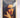 Sentimental Education by Gustave Flaubert, Robert Baldick