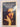 Sentimental Education by Gustave Flaubert,Robert Baldick
