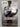 Young Bond Silverfin (Young Bond Series) by Charlie Higson