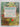 Houseplants for Free a Step By Step Guide To by Ken March