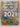 Guinness World Records 2021 by Guinness World Records