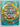 Guinness World Records 2019 by Guinness World Records