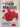The Stain Removal Book (Back to Basics Series) by Belinda Edwards, Allan Cornwell