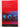 Law of International Business in Australasia by Robin Burnett, Vivienne Bath