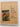 A Way with Words: a memoir of wrting and publishing in New Zealand by Chris Maclean