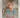 Wartime Sweethearts (Large print Edition) by Lizzie Lane