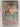 Wartime Sweethearts (Large print Edition) by Lizzie Lane