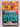 Print Books - The Increment by Ryan Chris - Book Express