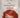 The Unidentified Redhead (The Redhead Series) by Alice Clayton