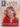 Gut Feelings: From Fear and Despair to Health and Hope by Carnie Wilson,Mick Kleber