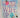 Housewife Up by Alison Penton Harper