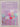Cute Cake Pops: Triple-Tested Recipes for Quirky, Decorated, Cake Pops - Perfect for Parties by Pamela Clarke
