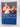 NLSS: MERCHANT OF VENICE PAPER (New Longman Shakespeare) by William Shakespeare