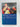 NLSS: MERCHANT OF VENICE PAPER (New Longman Shakespeare) by William Shakespeare