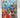 Freakonomics: A Rogue Economist Explores the Hidden Side of Everything by Steven D. Levitt, Stephen J. Dubner