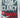 Threat Vector by Tom Clancy & Mark Greaney