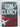 Threat Vector by Tom Clancy,Mark Greaney