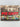 The great New Zealand pie cart by Lindsay Neill,Claudia Bell,Ted Bryant