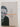 Spark to a Waiting Fuse: James K. Baxter's Correspondence with Noel Ginn 1942-1946 by Paul Millar (editor)