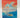 KENSUKE by Michael Morpurgo, Michael Foreman