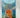 Percy Jackson and the Sea of Monsters by Rick Riordan