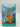 Percy Jackson and the Sea of Monsters by Rick Riordan