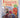Five on a Hike Together by Enid Blyton