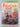 Five on a Hike Together by Enid Blyton