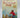 Five Have a Wonderful Time by Enid Blyton