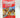 Five Have Plenty of Fun by Enid Blyton