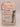 Fintan Fedora: The World's Worst Explorer by Clive Goddard