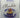 Simply Heaven 3: chocolate by Philadelphia Pennsylvania