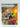 Nightmare Hunt (Commando War Stories in Pictures) No 4559 by Unknown