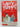 Airy Fairy's Book of Magic by Margaret Ryan, Teresa Murfin